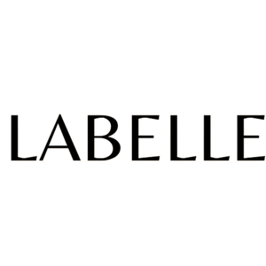 Labelle